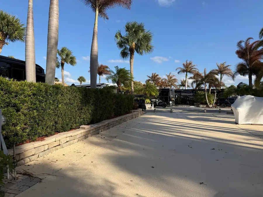 367 NW Foursome Lane, Port Saint Lucie, FL 34986 - #3