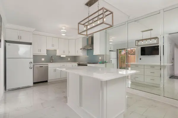 3900 County Line Road #6a, Tequesta, FL 33469