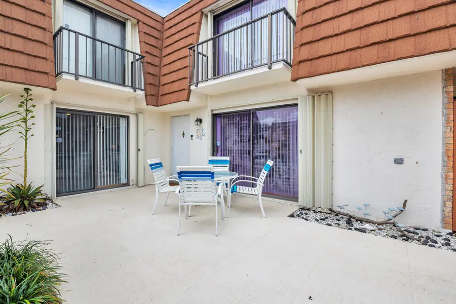 3900 County Line Road #6a, Tequesta, FL 33469 - #2