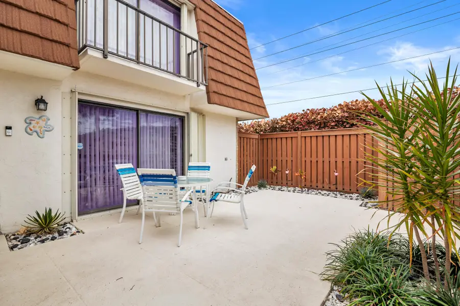 3900 County Line Road #6a, Tequesta, FL 33469 - #3