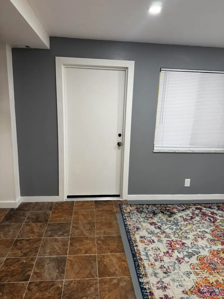 2828 Tennis Club Drive #202, West Palm Beach, FL 33417 - #3