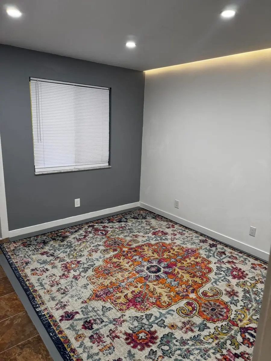 2828 Tennis Club Drive #202, West Palm Beach, FL 33417 - #3