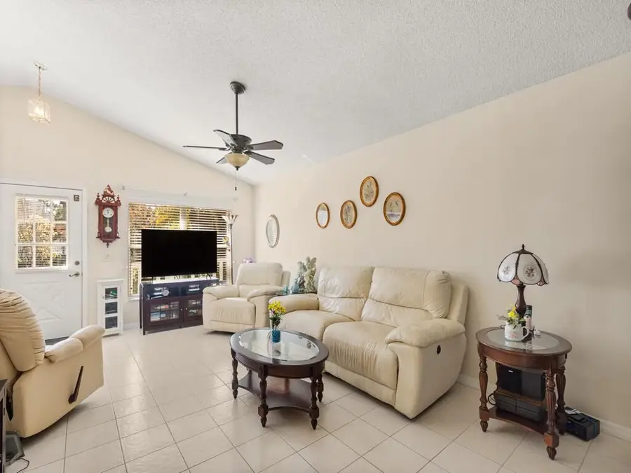612 NW San Remo Circle, Port Saint Lucie, FL 34986 - #3