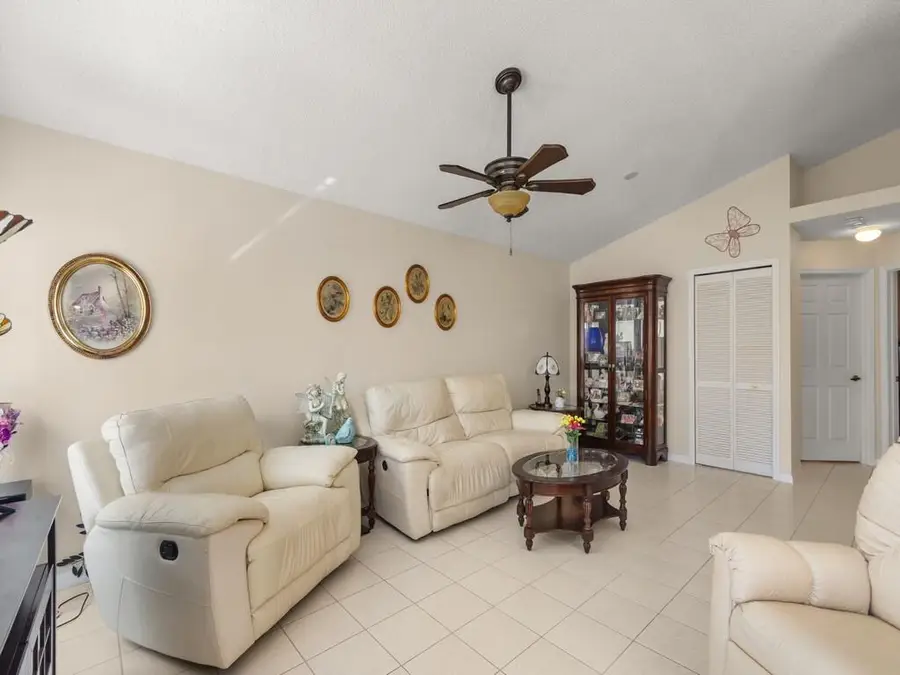 612 NW San Remo Circle, Port Saint Lucie, FL 34986 - #3