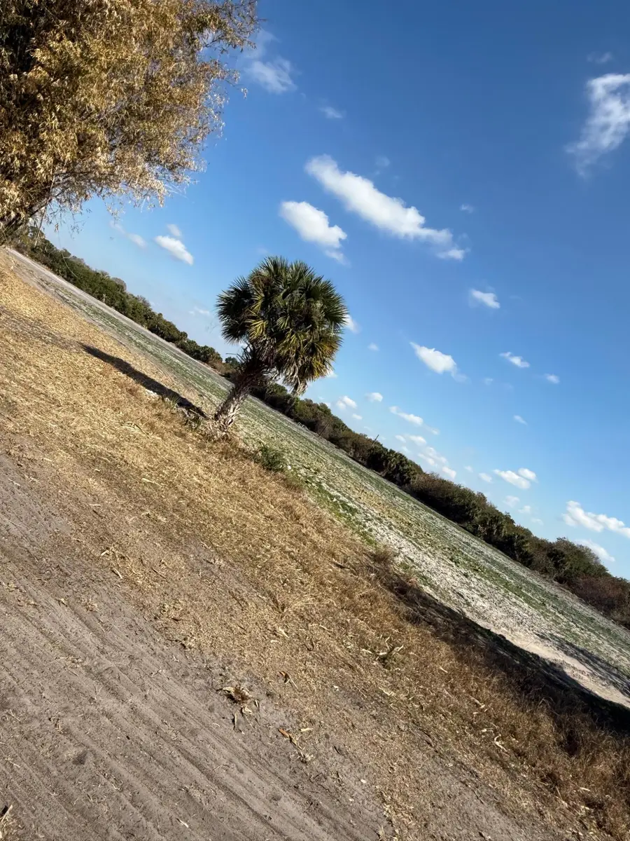 00 SW Tommy Clements Street, Indiantown, FL 34956 - #2