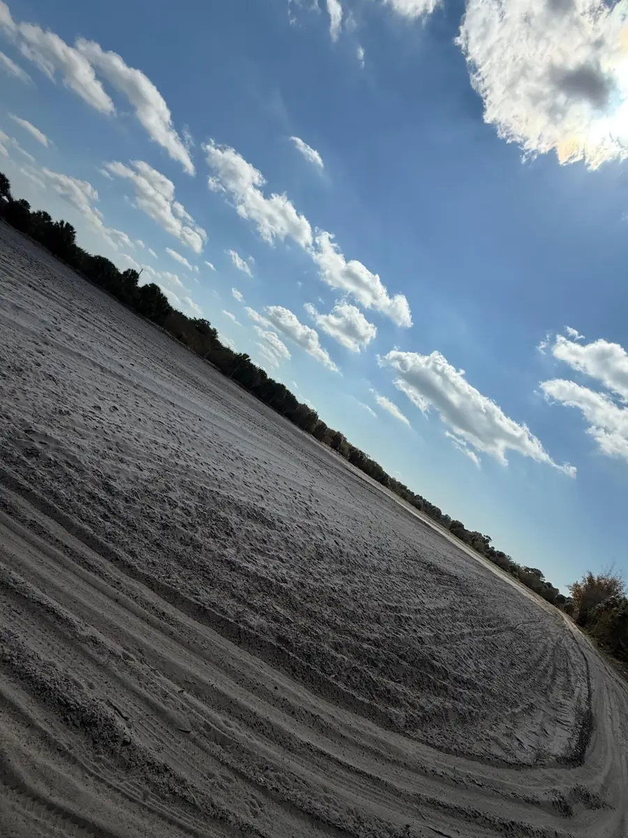 00 SW Tommy Clements Street, Indiantown, FL 34956 - #3