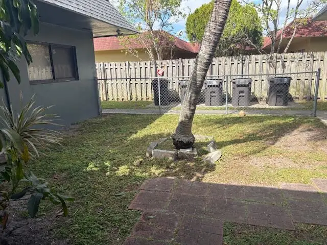 4040 NW 31st Terrace, Lauderdale Lakes, FL 33309 - #2