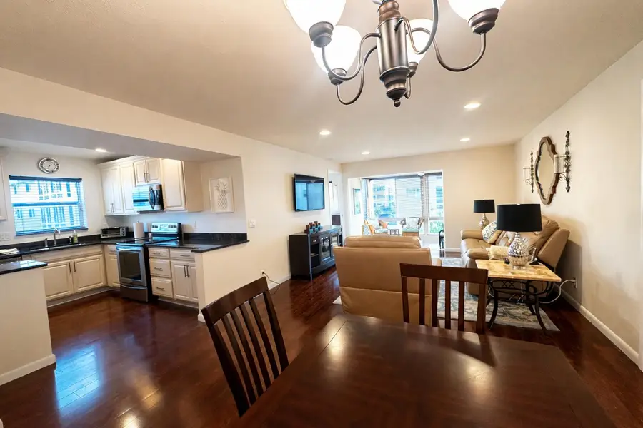 11 Colonial Club Drive #201, Boynton Beach, FL 33435 - #3