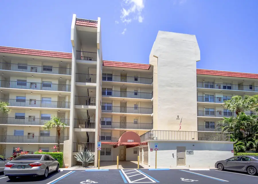 3951 Via Poinciana #214, Lake Worth, FL 33467 - #2