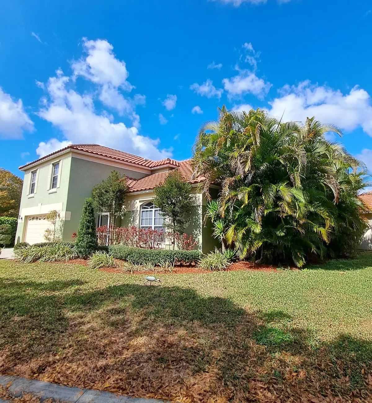 7021 Galleon Cove, Riviera Beach, FL 33418 - #1
