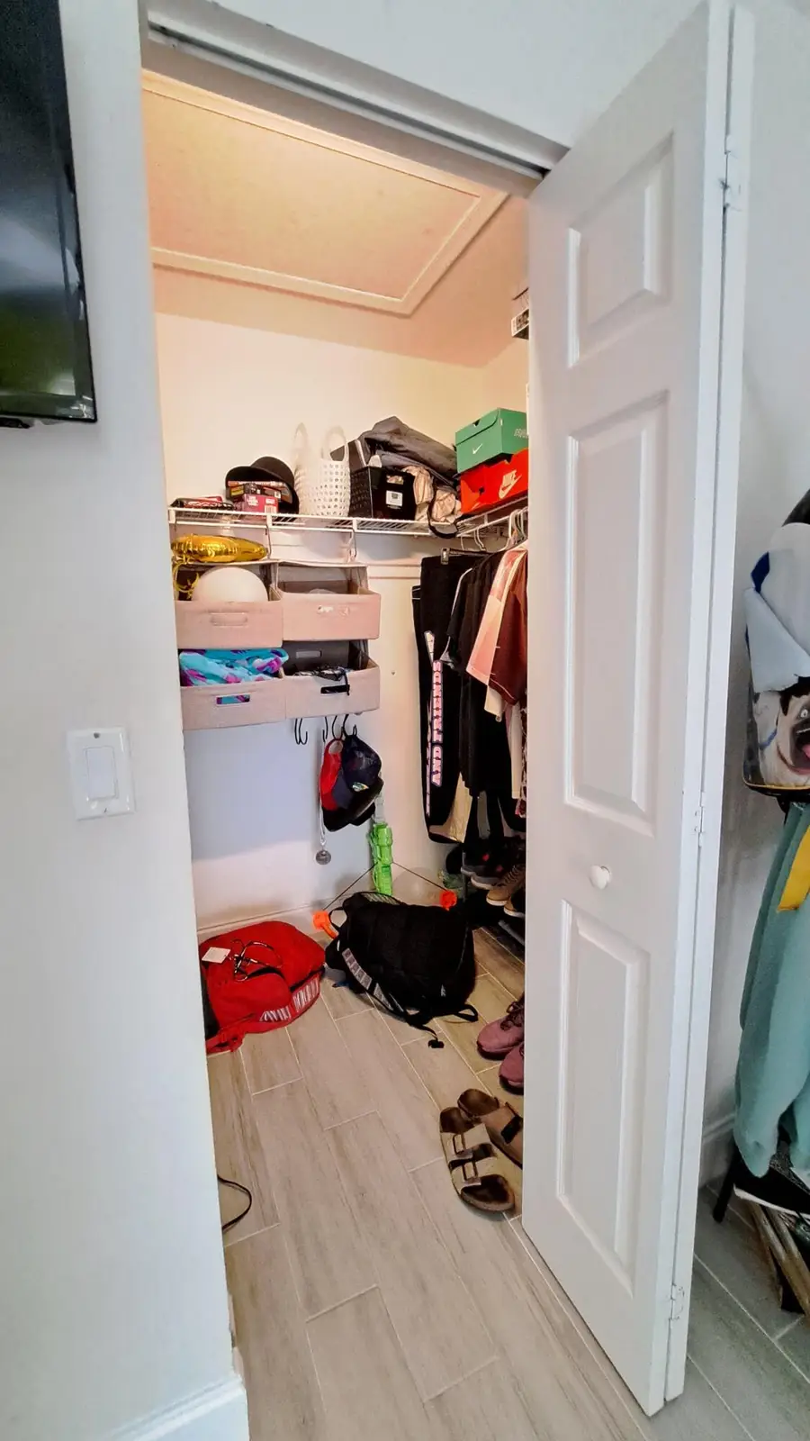 7021 Galleon Cove, Riviera Beach, FL 33418 - #2