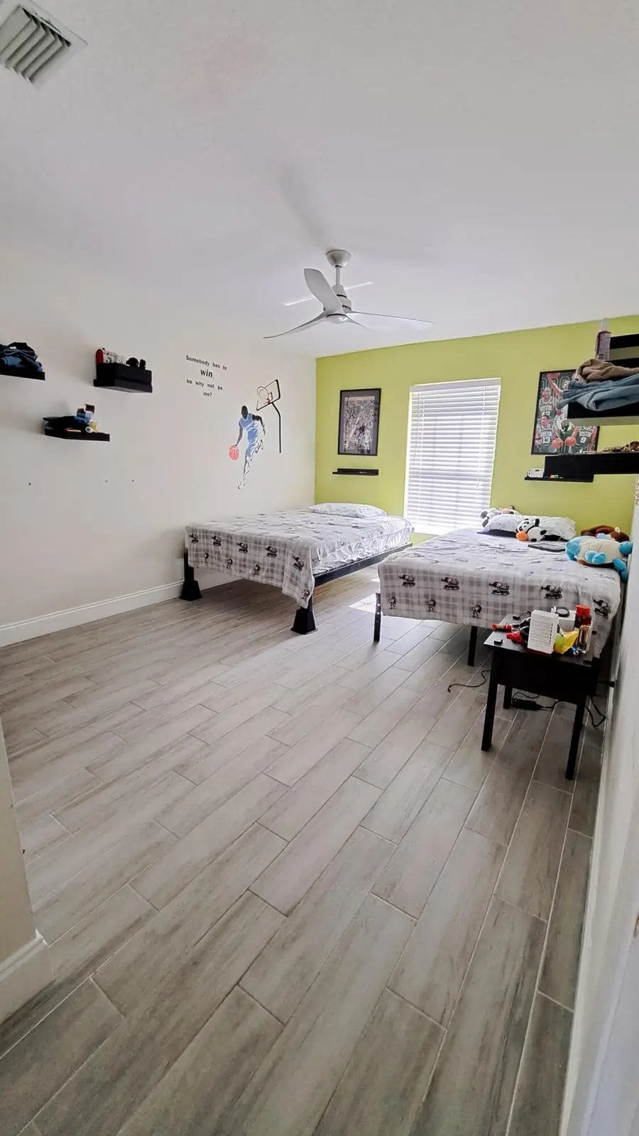 7021 Galleon Cove, Riviera Beach, FL 33418 - #3