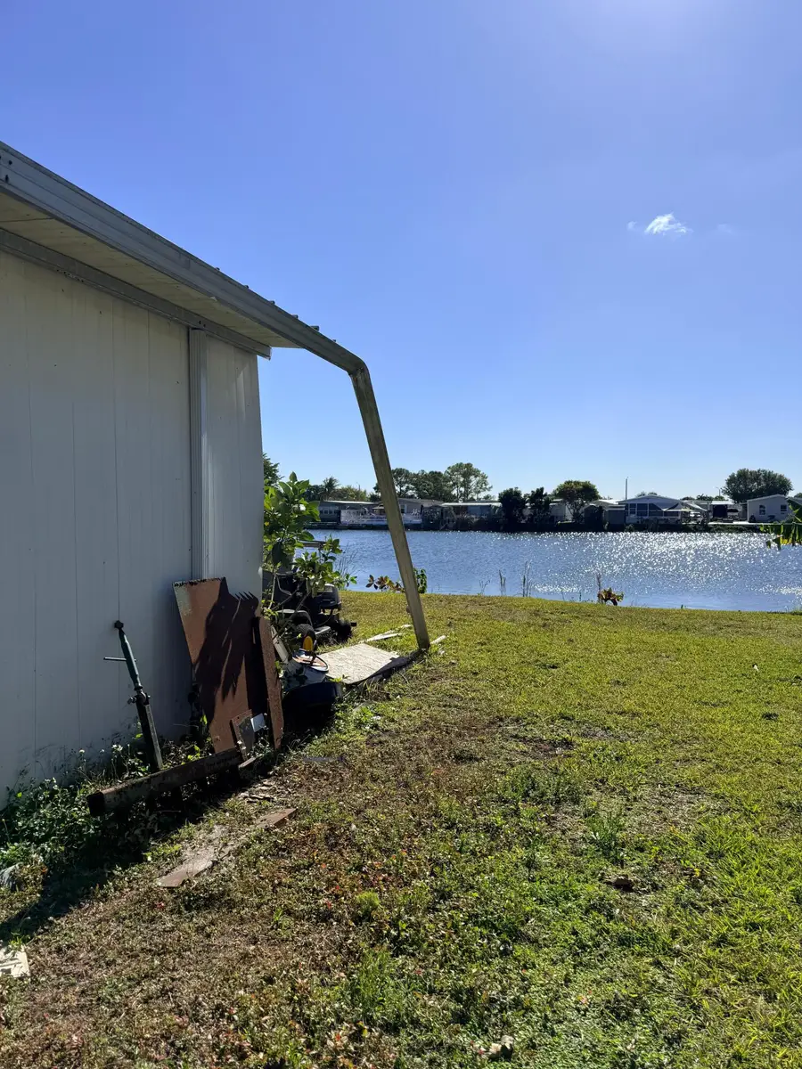 21720 N Heritage Circle, Pembroke Pines, FL 33029 - #3