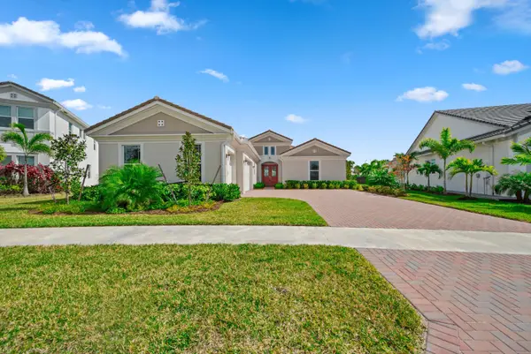 14982 Wildwood Circle, Westlake, FL 33470