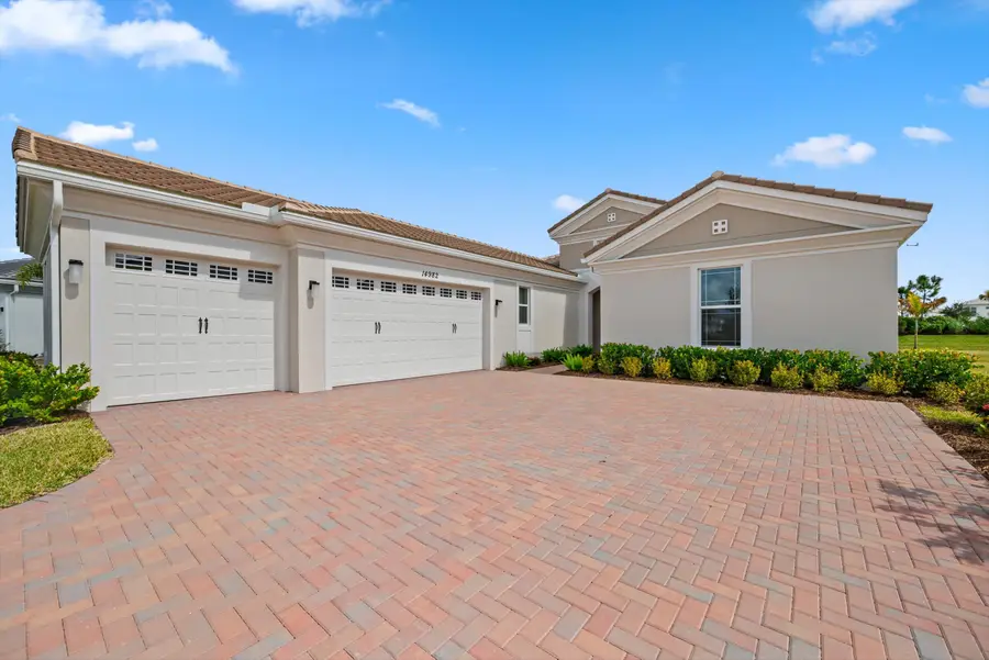 14982 Wildwood Circle, Westlake, FL 33470 - #2