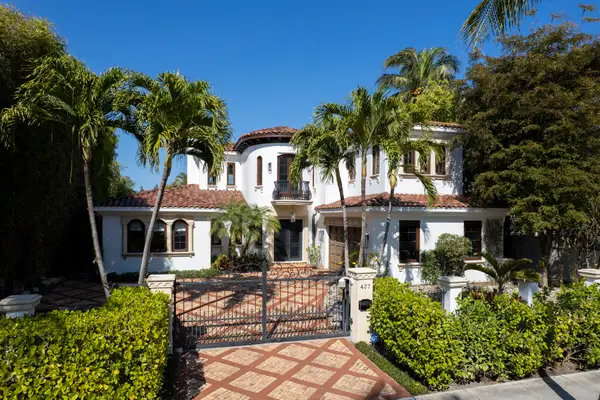 437 Chilean Avenue, Palm Beach, FL 33480