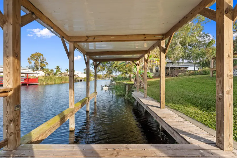2603 SE 34th Lane, Okeechobee, FL 34974 - #3