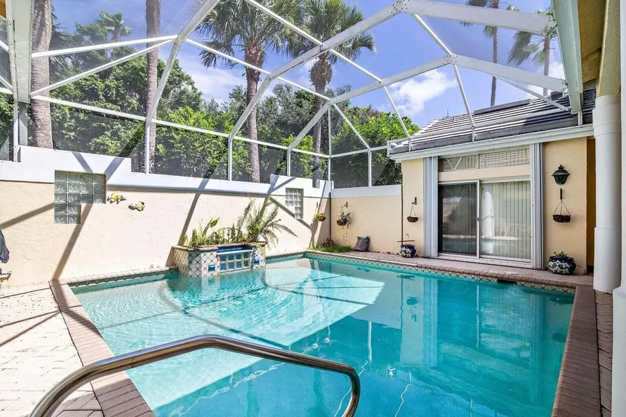 16331 Port Dickinson Drive, Jupiter, FL 33477 - #2