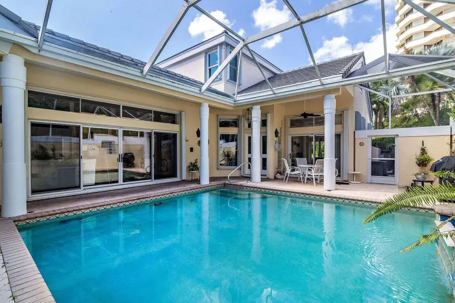 16331 Port Dickinson Drive, Jupiter, FL 33477 - #3