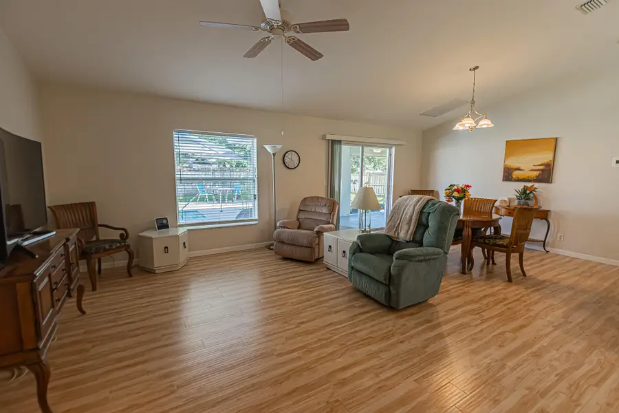 413 SW Mccomb Avenue, Port Saint Lucie, FL 34953 - #3