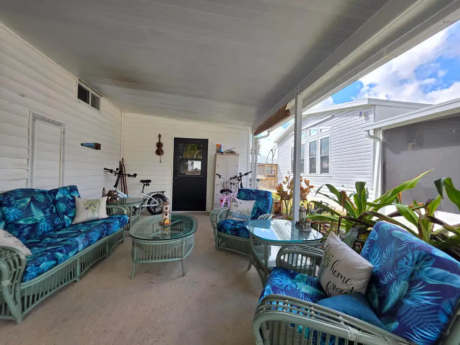 55 Mediterranean Boulevard N, Port Saint Lucie, FL 34952 - #3