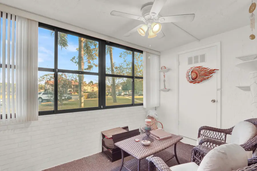 309 Knotty Pine Circle #A-1, Greenacres, FL 33463 - #3