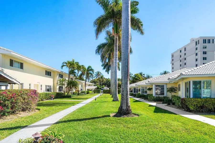 1920 S Ocean Boulevard #2-F, Delray Beach, FL 33483 - #3