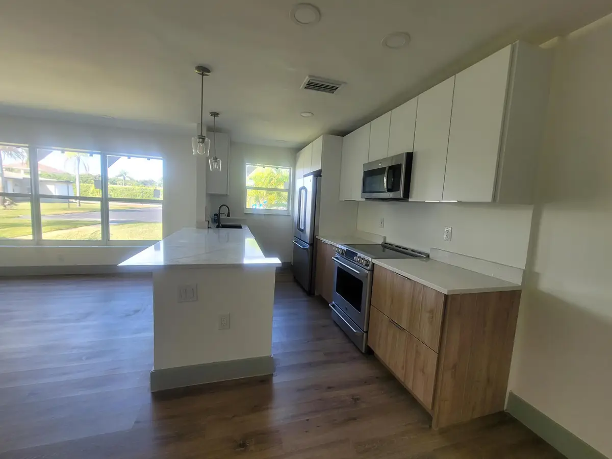 892 High Point Boulevard N #C, Delray Beach, FL 33445 - #1