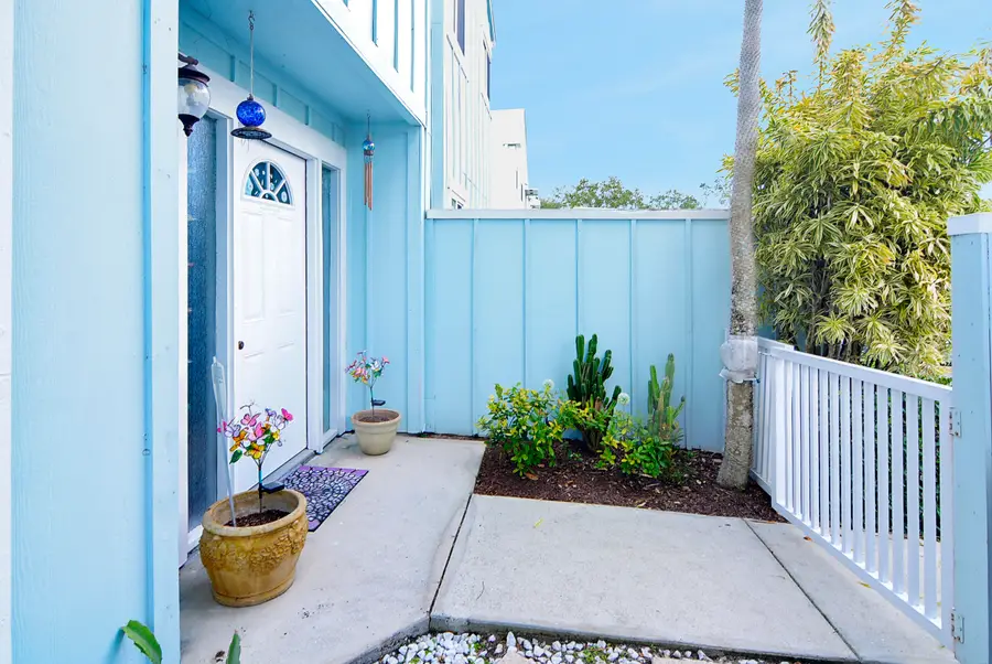 6198 Riverwalk Lane #2, Jupiter, FL 33458 - #2