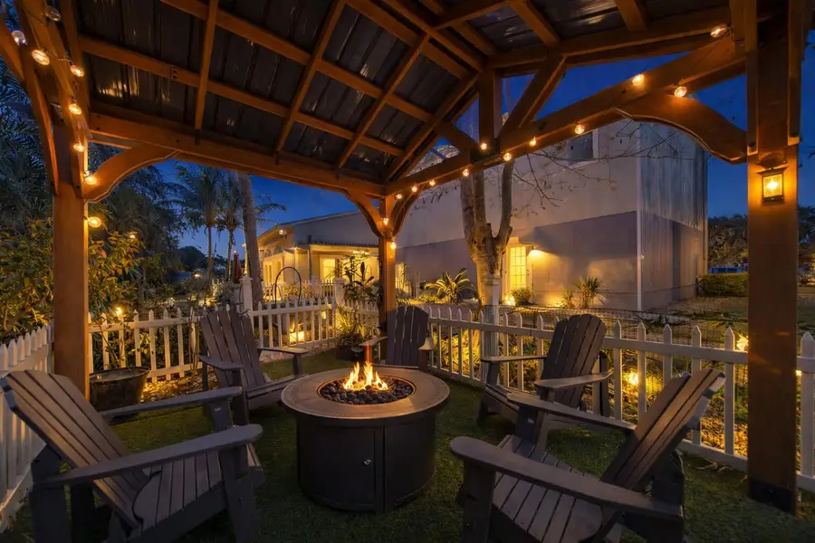 916 SW Abingdon Avenue, Port Saint Lucie, FL 34953 - #3