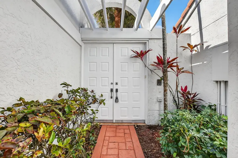 17649 Candlewood Terrace, Boca Raton, FL 33487 - #2