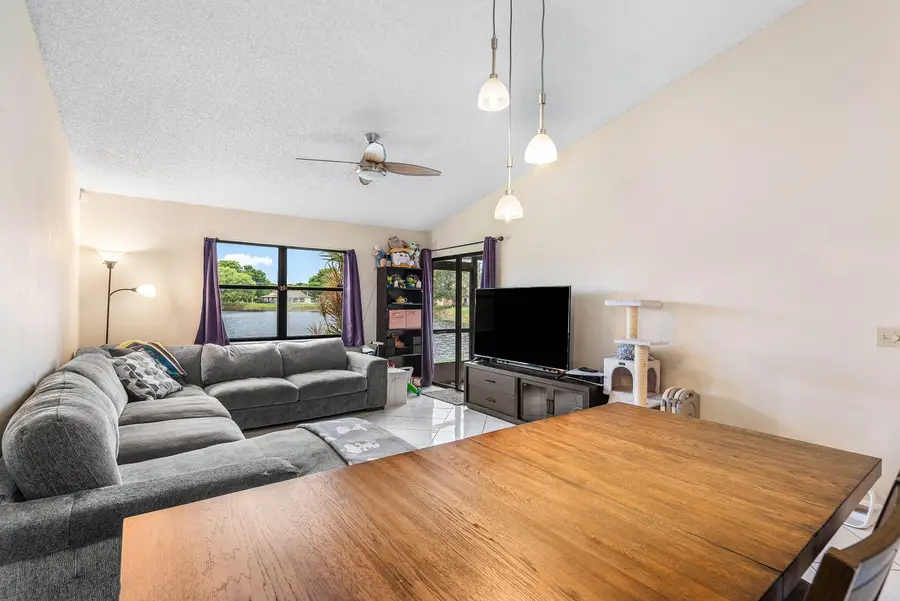 7614 NW 99th Terrace, Tamarac, FL 33321 - #3