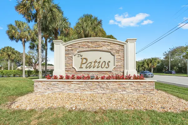 9260 SW 14th Street #2303, Boca Raton, FL 33428