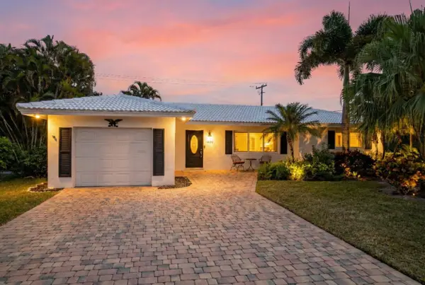 1300 SW 9th Terrace, Boca Raton, FL 33486