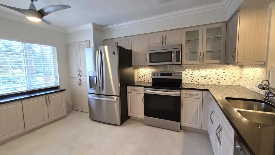 5777 Gemstone Court #207, Boynton Beach, FL 33437 - #3