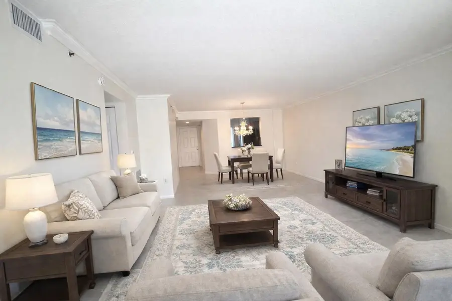 5777 Gemstone Court #207, Boynton Beach, FL 33437 - #3