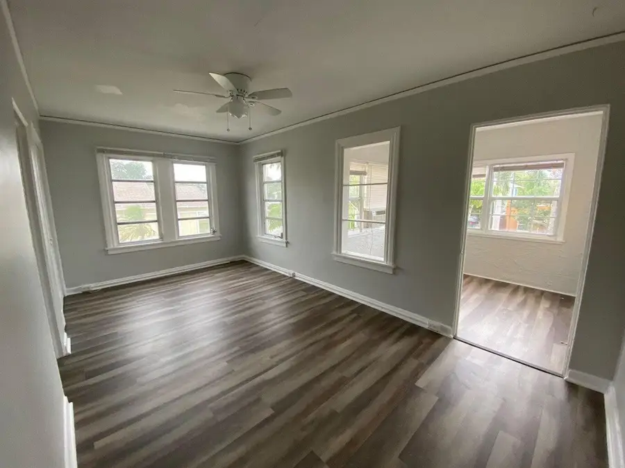 736 Omar Road, West Palm Beach, FL 33405 - #2