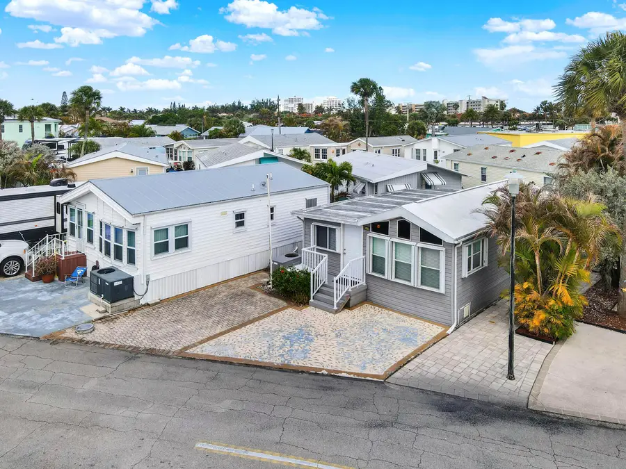 10725 S Ocean Drive #534, Jensen Beach, FL 34957 - #2