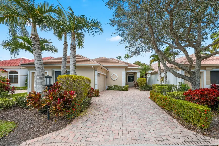 7150 Mallorca Crescent, Boca Raton, FL 33433 - #3