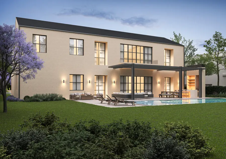 7135 Valencia Drive, Boca Raton, FL 33433 - #3