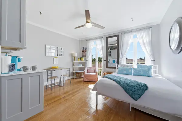 235 Sunrise Avenue #3013, Palm Beach, FL 33480