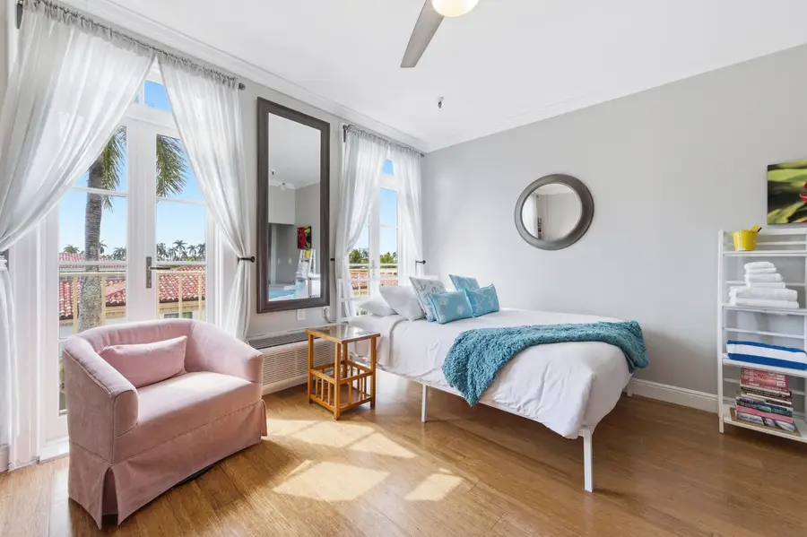 235 Sunrise Avenue #3013, Palm Beach, FL 33480 - #2