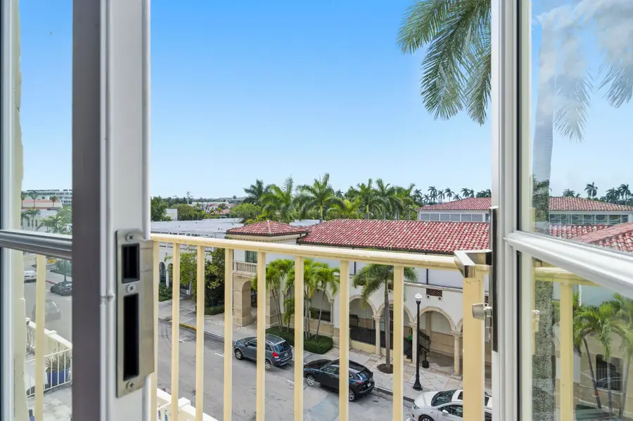 235 Sunrise Avenue #3013, Palm Beach, FL 33480 - #3