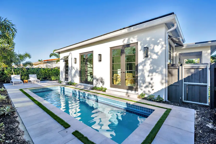 263 Alhambra Place, West Palm Beach, FL 33405 - #3