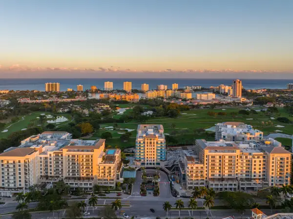 210 SE Mizner Boulevard #603, Boca Raton, FL 33432