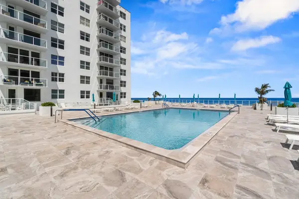 3450 S Ocean Boulevard #3200, Palm Beach, FL 33480