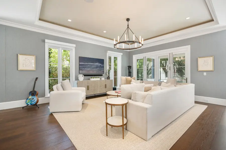 218 Everglade Avenue, Palm Beach, FL 33480 - #3