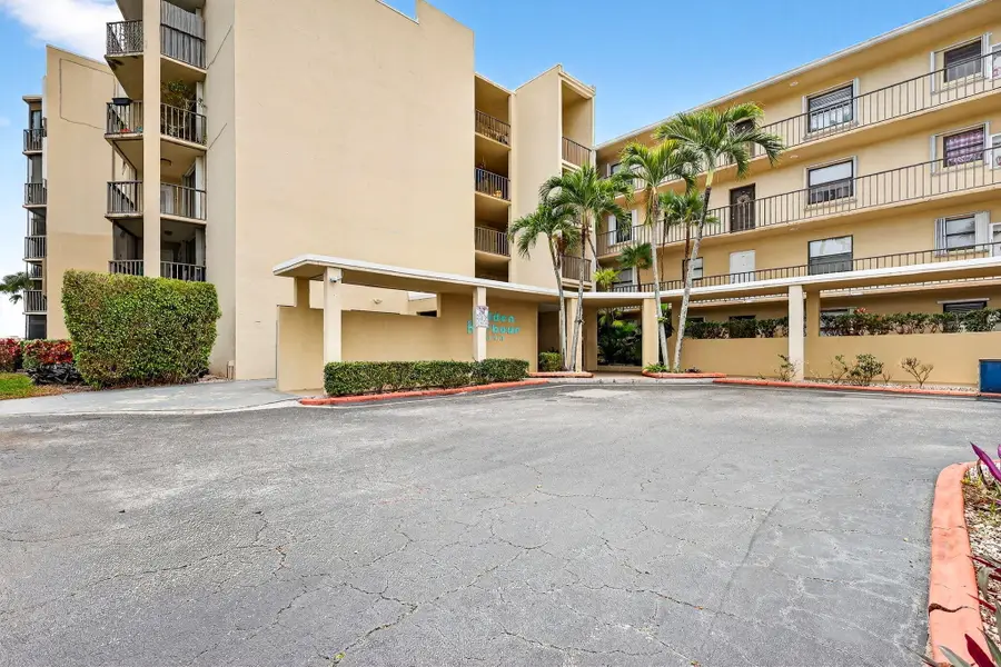 890 N Federal Highway #403, Lantana, FL 33462 - #3