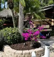 54 NW Boundary Drive, Port Saint Lucie, FL 34986 - #1