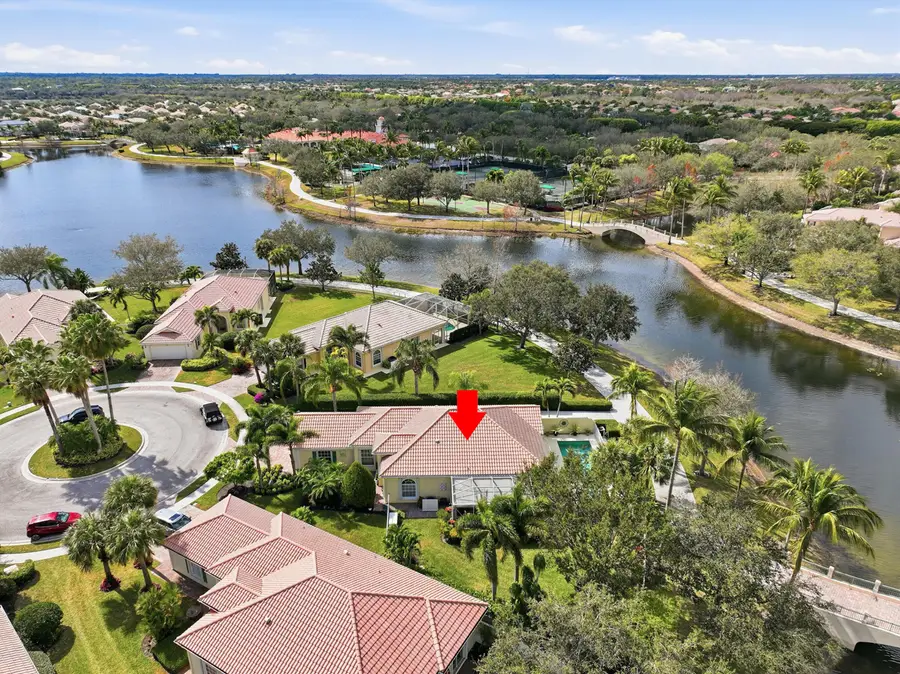 8259 Nevis Place, Wellington, FL 33414 - #2